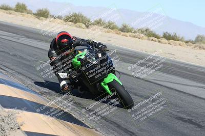 media/Dec-01-2025-Moto Forza (Mon) [[2daa91e15f]]/1-Advanced Group/Session 4 (Turn 10 Inside)/